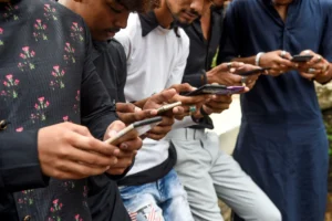 indias-regulatory-overhaul-the-high-stakes-clash-between-trai-and-spam-blocking-apps