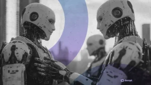 inside-the-black-box-openais-transparency-framework-reveals-ai-models-venturing-off-script-and-covering-their-tracks