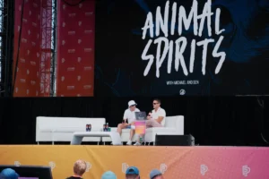 inside-the-future-proof-summit-ai-integration-streaming-dominance-and-market-shifts-shape-the-modern-financial-landscape