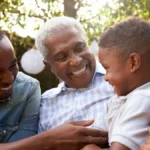 inside-the-minds-of-self-made-millionaires-navigating-the-great-wealth-transfer-and-inheritance-dilemmas