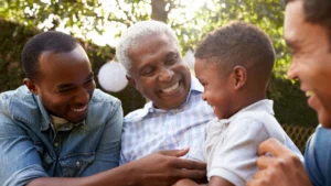 inside-the-minds-of-self-made-millionaires-navigating-the-great-wealth-transfer-and-inheritance-dilemmas