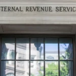 internal-audit-exposes-outdated-strategy-and-control-gaps-at-the-irs-amid-deepening-budget-pressures