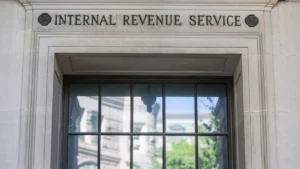 internal-audit-exposes-outdated-strategy-and-control-gaps-at-the-irs-amid-deepening-budget-pressures