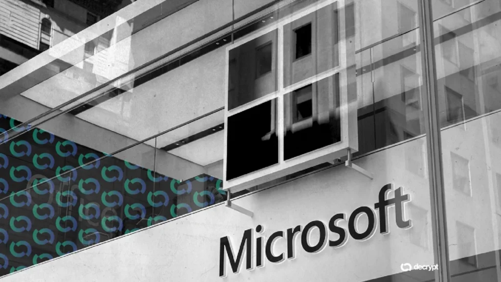 internal-memos-reveal-high-level-alarm-at-microsoft-and-openai-over-copyright-and-the-doom-loop-of-ai-training