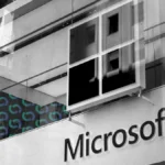 internal-memos-reveal-high-level-alarm-at-microsoft-and-openai-over-copyright-and-the-doom-loop-of-ai-training