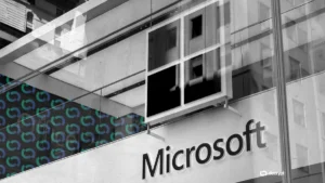 internal-memos-reveal-high-level-alarm-at-microsoft-and-openai-over-copyright-and-the-doom-loop-of-ai-training