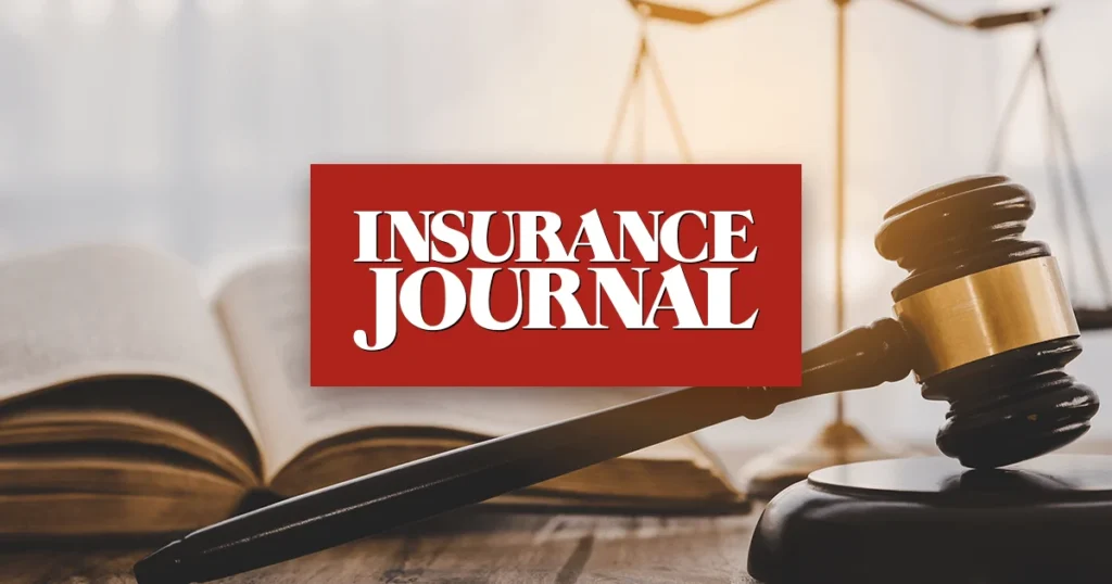 iowa-department-of-insurance-and-financial-services-appoints-julie-pearce-as-acting-deputy-insurance-commissioner