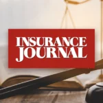 iowa-department-of-insurance-and-financial-services-appoints-julie-pearce-as-acting-deputy-insurance-commissioner