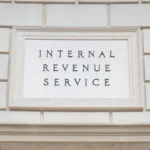 IRS Advances Stalled High-Income Nonfiler Cases Following Inspector General Audit and Watchdog Pressure