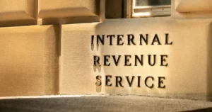 irs-enforcement-capability-withers-as-staffing-plummets-and-funding-dries-up