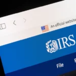 irs-issues-comprehensive-overtime-deduction-guidelines-for-tax-year-2026-what-employers-and-employees-need-to-know