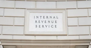 irs-issues-crucial-guidance-on-revamped-section-45s-paid-family-and-medical-leave-credit-under-2025-tax-law