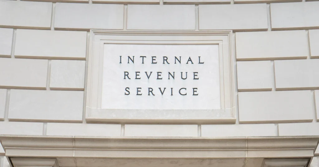 irs-issues-landmark-proposed-regulations-on-tax-free-employer-contributions-to-trump-accounts