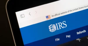 irs-issues-long-awaited-guidance-under-secure-2-0-to-streamline-retirement-plan-and-ira-rollovers