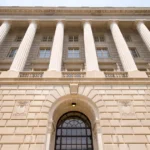 irs-navigates-severe-it-outages-staffing-shortfalls-and-digital-mandates-during-the-2026-filing-season-gao-report-reveals