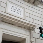 irs-overhauls-conservation-easement-strategy-new-specialized-office-replaces-blanket-settlement-initiatives