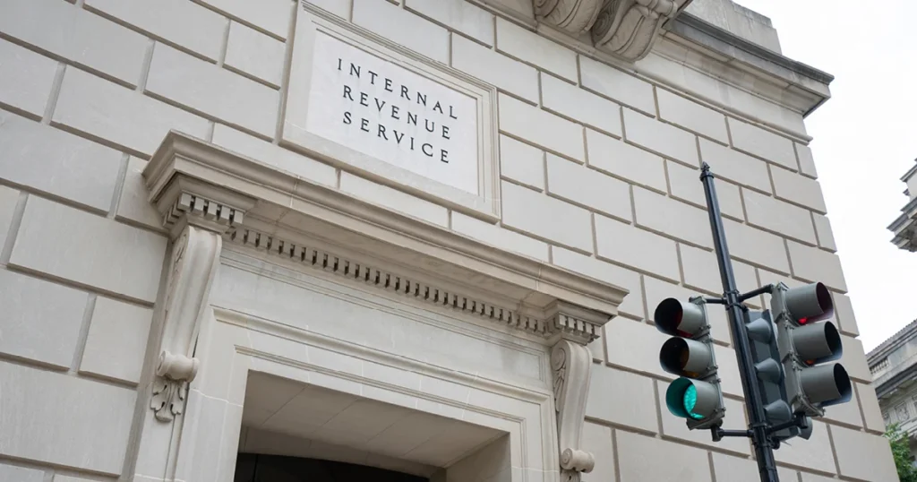 irs-shifts-strategy-on-conservation-easements-new-specialized-office-replaces-blanket-settlement-initiatives