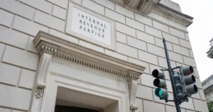 irs-shifts-strategy-on-conservation-easements-new-specialized-office-replaces-blanket-settlement-initiatives