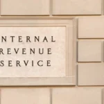 irs-unveils-proposed-regulations-to-safeguard-long-term-growth-for-trump-accounts