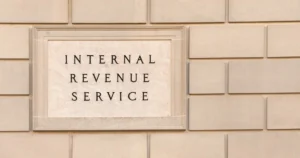 irs-unveils-proposed-regulations-to-safeguard-long-term-growth-for-trump-accounts