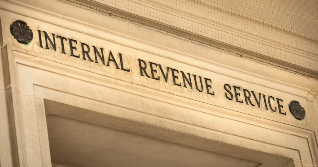 irs-updates-per-diem-substantiation-rates-navigating-the-new-fiscal-landscape-for-business-travel