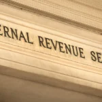 IRS Updates Per Diem Substantiation Rates: Navigating the New Fiscal Landscape for Business Travel