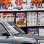 jack-in-the-box-restructures-leadership-and-balance-sheet-amid-strategic-turnaround