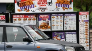 jack-in-the-box-restructures-leadership-and-balance-sheet-amid-strategic-turnaround