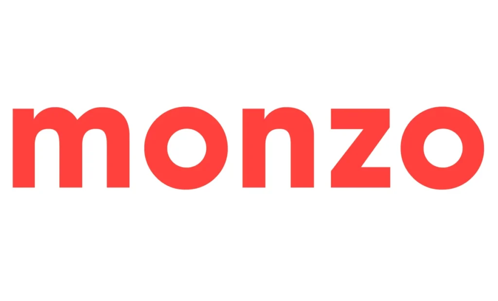 leadership-transition-at-monzo-eu-ceo-departs-as-neobank-refines-continental-strategy