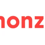 leadership-transition-at-monzo-eu-ceo-departs-as-neobank-refines-continental-strategy