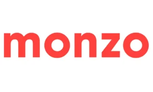 leadership-transition-at-monzo-eu-ceo-departs-as-neobank-refines-continental-strategy