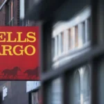Leadership Transition at Wells Fargo: Scott Powell Appointed Chief Risk Officer as Bank Enters New Era of Growth