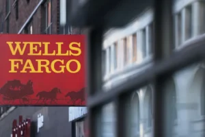 leadership-transition-at-wells-fargo-scott-powell-appointed-chief-risk-officer-as-bank-enters-new-era-of-growth