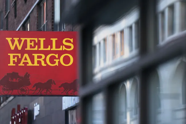 leadership-transition-at-wells-fargo-scott-powell-appointed-chief-risk-officer-as-bank-enters-new-era-of-growth