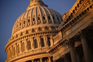 legislative-momentum-senate-committee-advances-critical-tria-reauthorization-through-2037