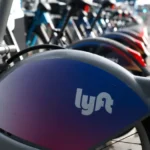 lyft-appoints-39-year-old-veteran-michael-brous-as-cfo-as-company-accelerates-autonomous-vehicle-push-and-global-expansion