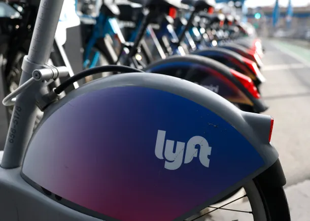 lyft-appoints-39-year-old-veteran-michael-brous-as-cfo-as-company-accelerates-autonomous-vehicle-push-and-global-expansion