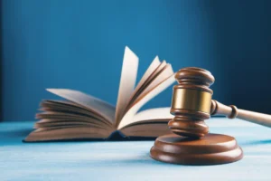 managing-the-hidden-costs-of-legal-challenges-a-comprehensive-financial-survival-guide