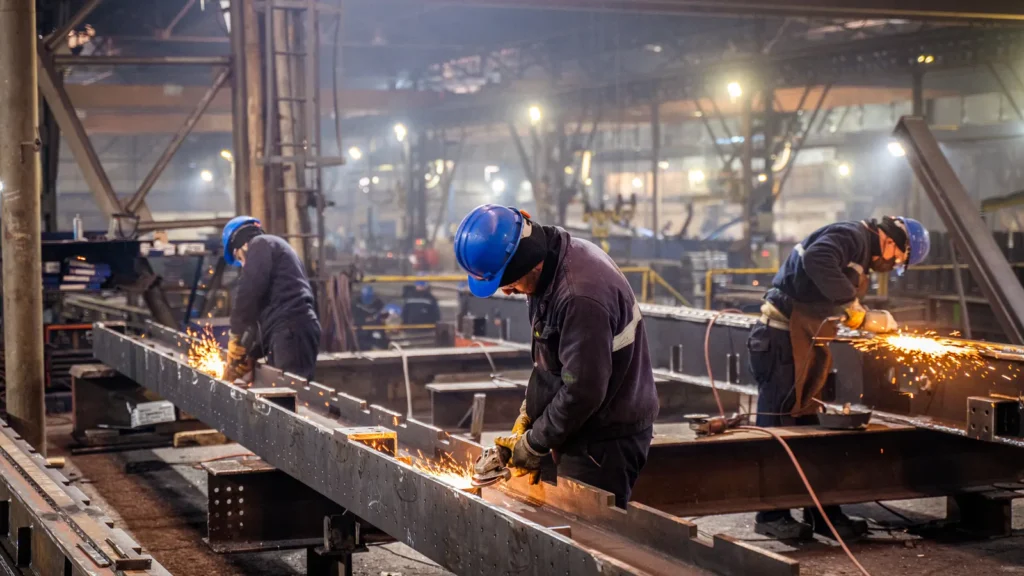 manufacturing-resilience-tested-as-surging-energy-prices-tariffs-and-inflation-threaten-the-industrial-sector