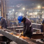 manufacturing-resilience-tested-as-surging-energy-prices-tariffs-and-inflation-threaten-the-industrial-sector