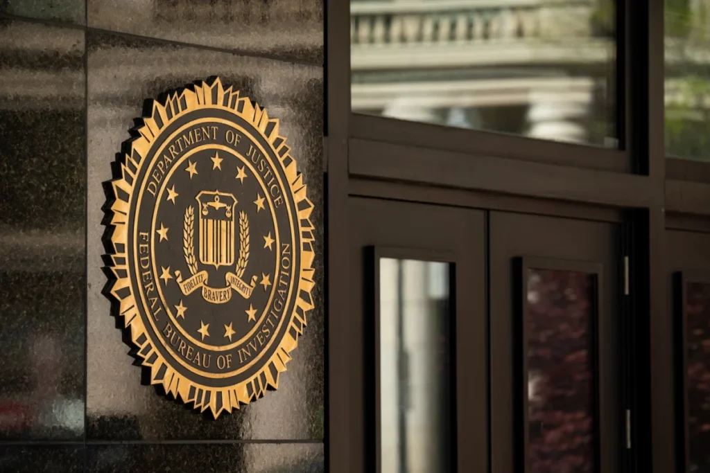 massive-fbi-data-breach-shinyhunters-cyber-extortion-campaign-exposes-agency-personnel