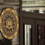 massive-fbi-data-breach-shinyhunters-cyber-extortion-campaign-exposes-agency-personnel