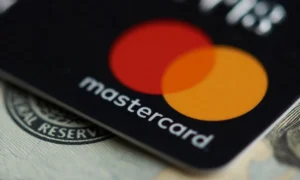 mastercards-strategic-pivot-cfo-ling-hai-maps-out-the-future-of-global-payments