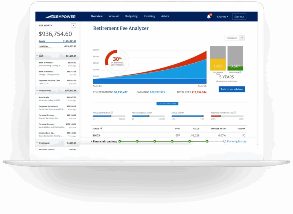 mastering-your-financial-future-a-comprehensive-review-of-the-empower-dashboard