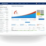 mastering-your-financial-future-a-comprehensive-review-of-the-empower-dashboard