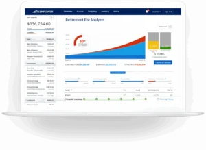 mastering-your-financial-life-a-comprehensive-review-of-the-empower-dashboard