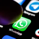 meta-revolutionizes-business-messaging-ai-agents-now-configure-whatsapp-business-via-mcp