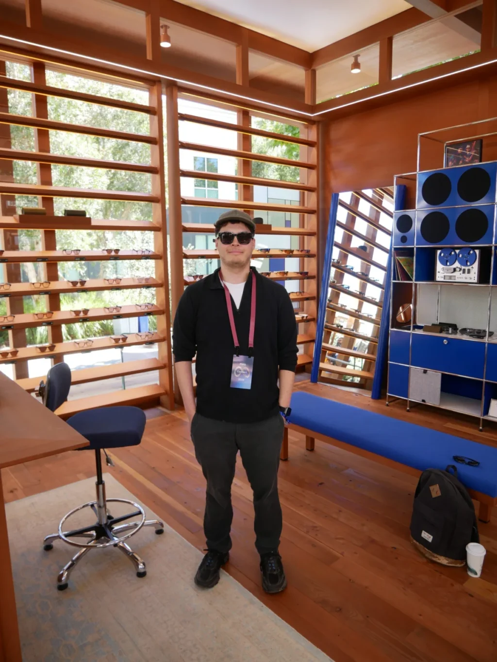 metas-vision-for-the-future-why-smart-glasses-are-taking-center-stage