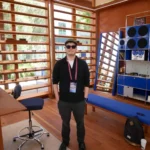 metas-vision-for-the-future-why-smart-glasses-are-taking-center-stage