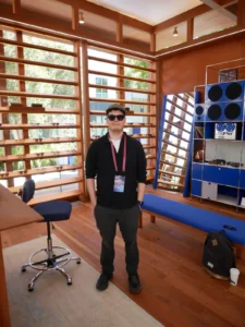 metas-vision-for-the-future-why-smart-glasses-are-taking-center-stage